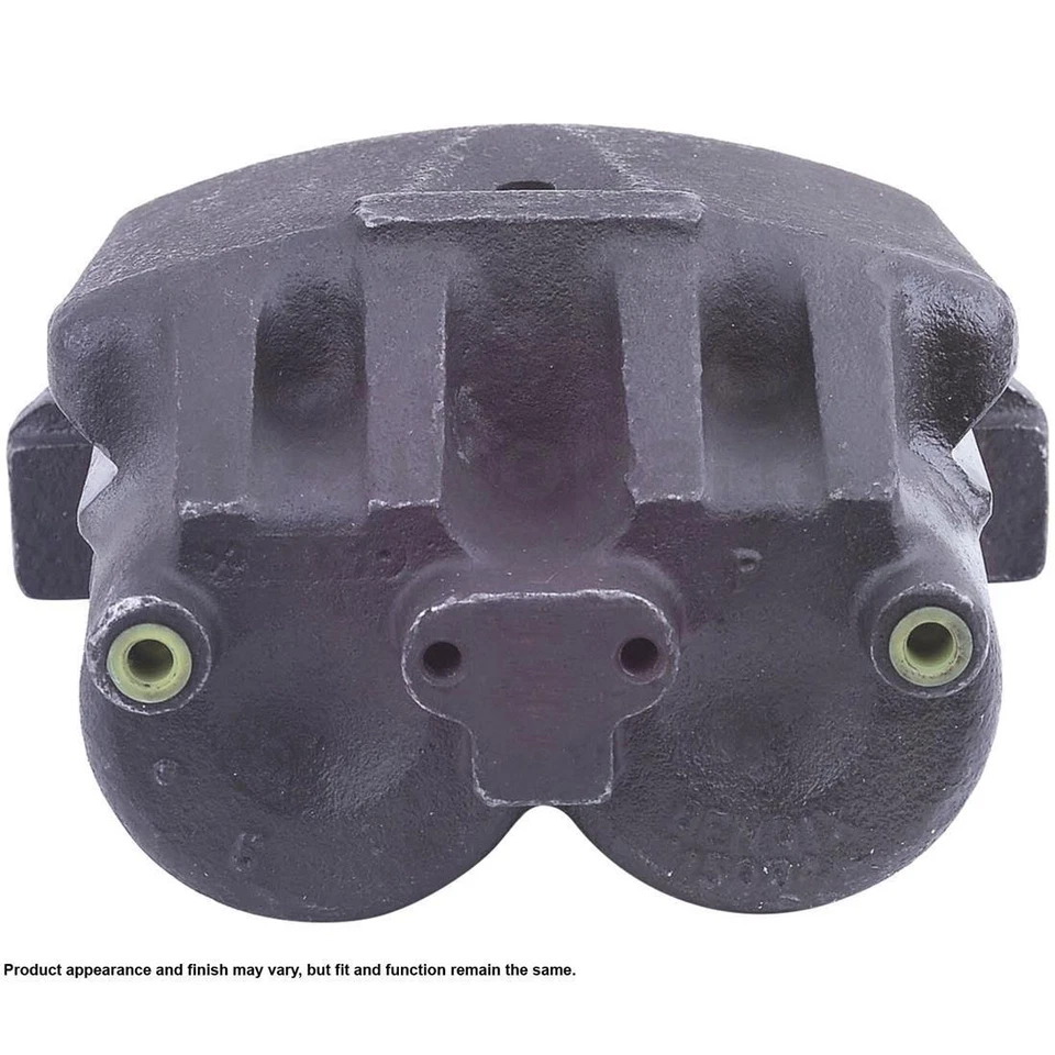 Pinza de freno trasera derecha Chevrolet B60 Cardone Reman 1983 1984 1x Foto 3 de 4