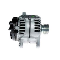 Hella 8EL 011 711-811 Generator FüR Renault Clio II (Bb_, Cb_)