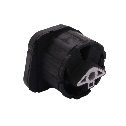 2*Automatic Transfer Case Transmission Mount For BMW X5 X6 E70 E71 E72 08-2015{ - Foto 6 di 15