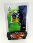 2025 Topps Kyle Kennard Shop for 2025 Topps Signature Class Football Rookie autographs on eBay (Raw)