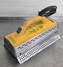 Speed Heater Silent Paint Remover / Stripper ...