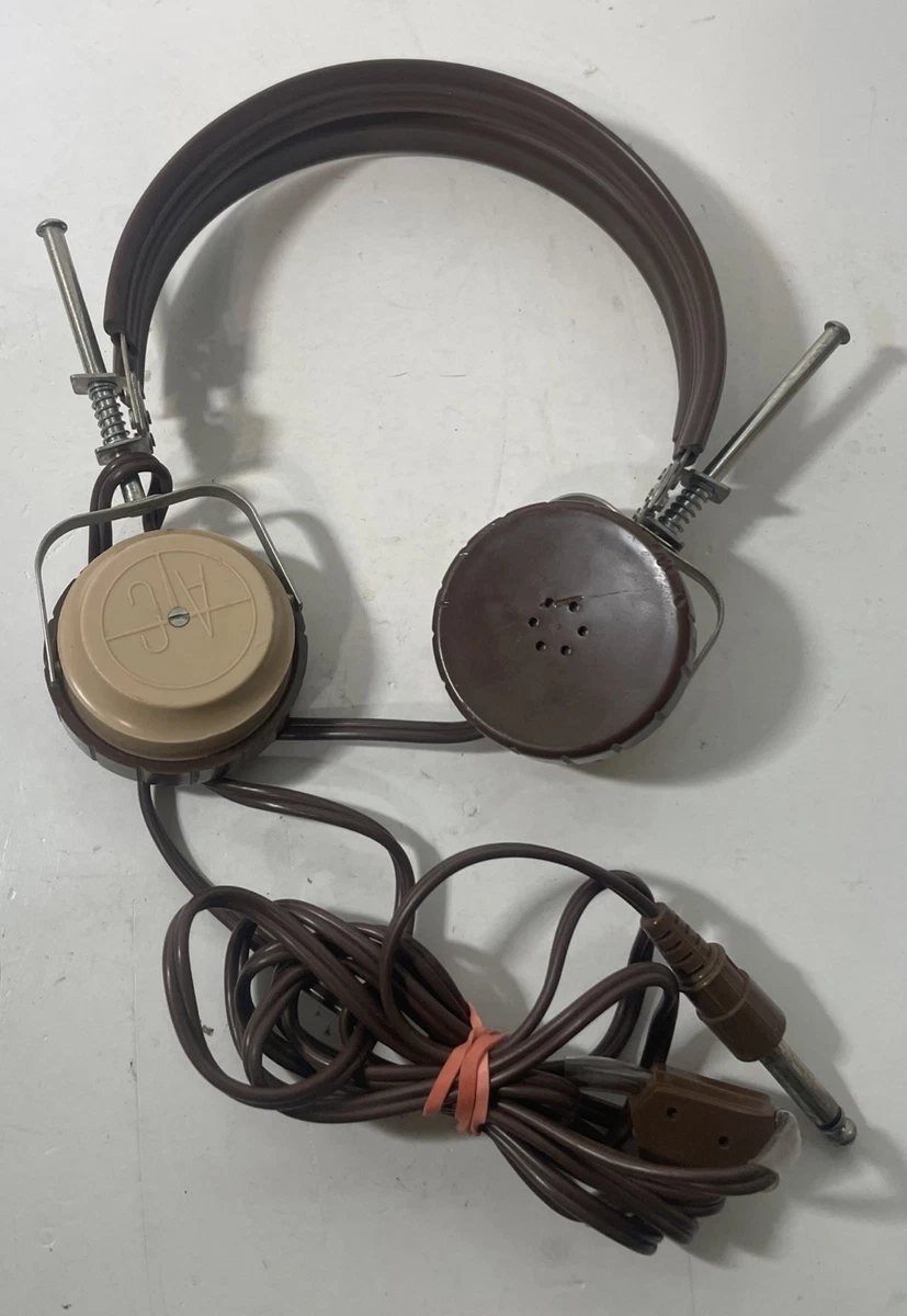 Audiotronics Vintage Electronics for sale | eBay
