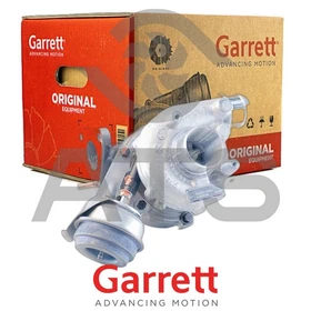 Turbolader für AUDI A4 B6 (8E2) 1.9 TDI 85 kW /116 PS 2 454231-0002, 454231-0006