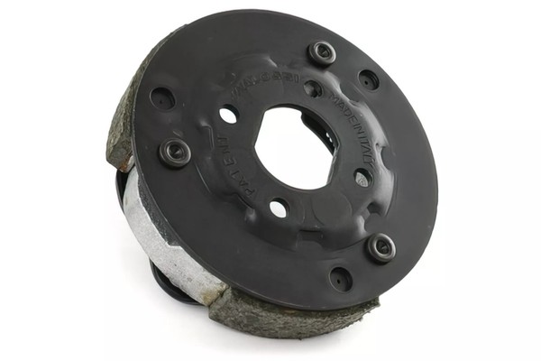 Kupplung Delta Clutch Maxi Malossi Piaggio VX 125 - 200Cc-image