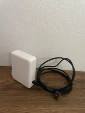 Apple 140W USB-C Power Adapter for MacBook Series - White