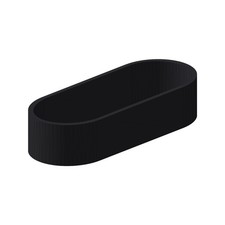 Fits Nissan Primastar Van Brake Light Cover