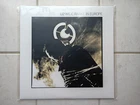 U2 Wide Awake in Europe Vinyl Limited Edition #1201 of 5000 SEALED & MINT
