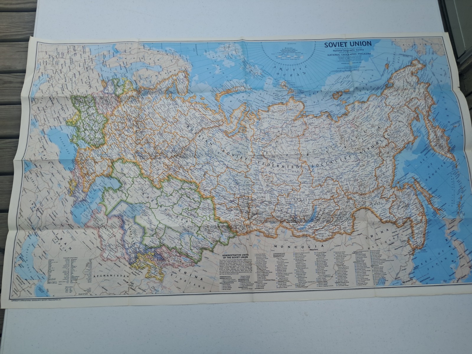 Bild 6 von 6