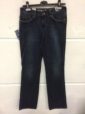 Mavi Damen Jeans Mona