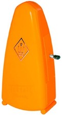WITTNER metronome Takuteru piccolo orange 830231