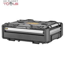Dewalt DWST08510-1 TOUGHSYSTEM 2.0 DXL Deep Drawer