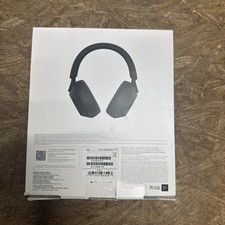 Sony WH-1000XM5 Headphones for Sale - Shop New & Used Headphones