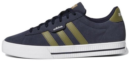 adidas gazelle silver green womens Parley X adidas Ultra Boost 3.0 main image 1