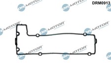 Joint de culasse Daewoo MUSSO