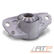 DOMLAGER HINTEN FÜR AUDI A1 A3 Q3 TT SEAT SKODA VW CC GOLF 5 6 JETTA PASSAT