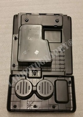 B寝台のプレート Ford BC3Z28644A22DB Genuine OEM Factory Original Armrest for sale