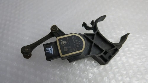 PORSCHE 911 997 987 Leuchtweitenregulierung Sensor Niveausensor 99763112100 / 01