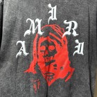 Bild 4 von 12