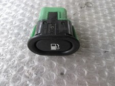 Carburateur Saab 9-5