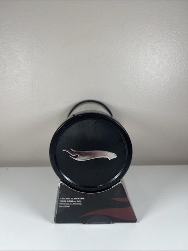 Hot Wheels Kalifornia Kustoms Karman Ghia 1:64 Metallic Diecast Model Car B4 - Picture 2 of 4