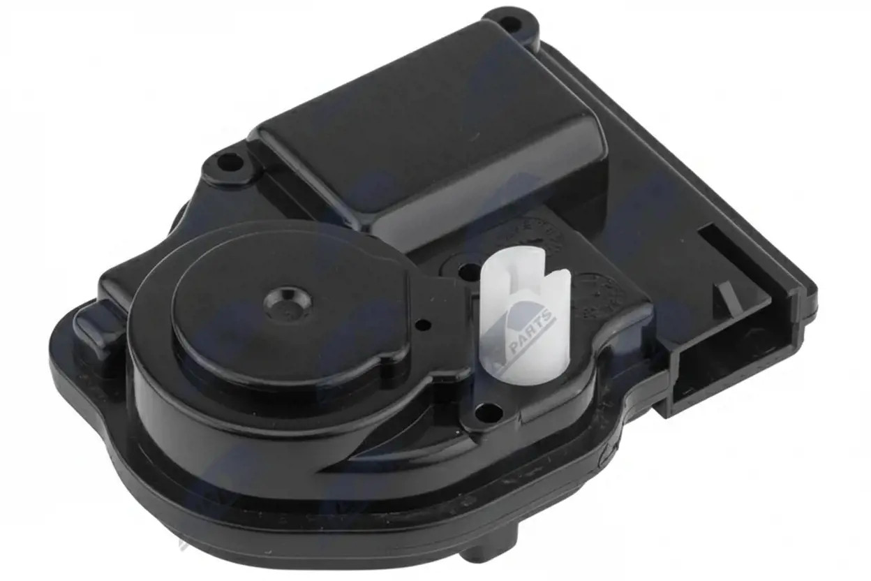 Fits NTY EZC-CH-089 TAILGATE LOCK ACTUATOR - Image 4