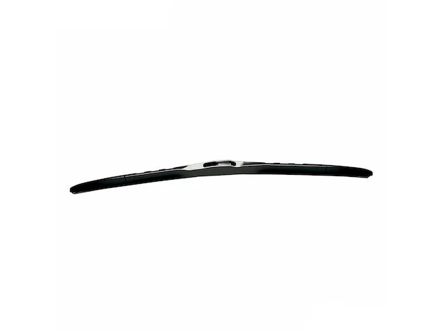 PIAA 52CQ16Q Left Wiper Blade Fits 2010-2018 Mazda 3 - Image 2 of 4