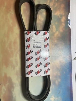 Keilrippenriemen 6PK1420 1420mm Riemen Automega Dello NEU Ford 1.8 Tdci