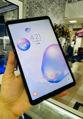 Samsung Tab A Good Condición 8.4 Inch WiFi + 4G 32GB Verizon