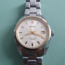 Seiko Spirit  SARB070J1 Automatic watch Made in Japan SARB033 SARB035 .103