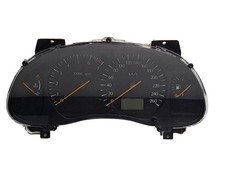 Compteur Ford SCORPIO