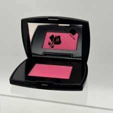 Lancome Blush Subtil Long Lasting Powder Blusher 021 Rose Paradis 2.5g