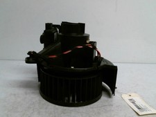 Radiateur Opel ZAFIRA