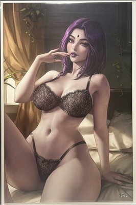 Playtime #1   Raven Lingerie Cvr  By Aylis Ltd 13/50