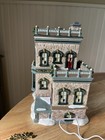 Bild 4 von 16