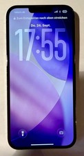 iPhone 13 Pro Max 256 GB