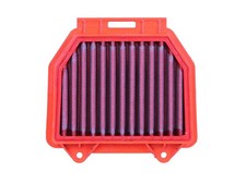 BMC FILTER, AIR