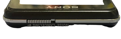 Sony Walkman NW-A829 16GB Black Bluetooth Video Player Japan Used
