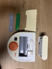 Neato Robotics Botvac D70 Saugroboter - Weiß - DEFEKT