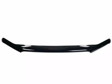 Husky Liners High Profile Hood Shield Fits 2001-2004 Toyota Tacoma