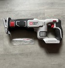 PORTER-CABLE 20V Li-Ion 4-Tool Combo Kit Drill/Saw/Recip Saw/Light PCCK601L — photo 4