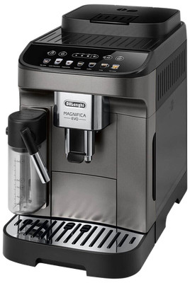 De'Longhi Magnifica Evo ECAM 290.81.TB Kaffeevollautomat
