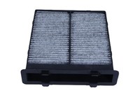 Maxgear Innenraumfilter 26-1623 Aktivkohlefilter FüR Suzuki SX4 Classic Ey Gy Rw