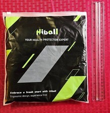 Thigh Adjustable Brace, Ham String Compression Wrap, Adjustable - XXL