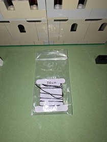 LEGO Castle 6073 Black Falcon's Castle 100% Complete w/ Instructions