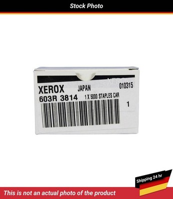603R03814 Xerox 5380 Staples