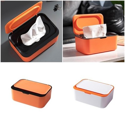 baby wipe wipes box cover