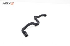 2015 - 2020 AUDI A3 S3 AIR INJECTION PUMP OUT...