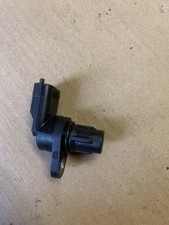 Lotus Elise 1.8 VVC Camshaft Sensor