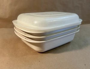 Tupperware Ultra 21 | eBay