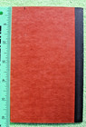 1950 Chicago & North Western Railway Manual for Automotive Equipment Operations — photo 6